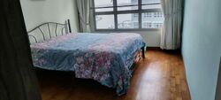 Blk 323C Punggol Bayview (Punggol), HDB 4 Rooms #598380851